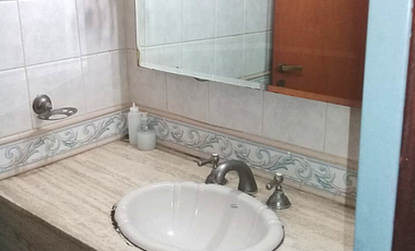 VENTA - TRIPLEX - QUILMES.
