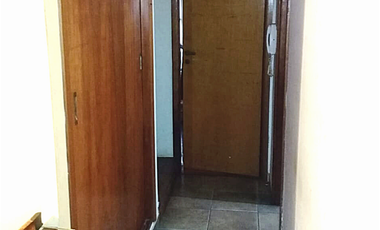 VENTA - TRIPLEX - QUILMES.