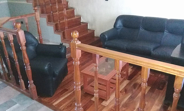 VENTA - TRIPLEX - QUILMES.