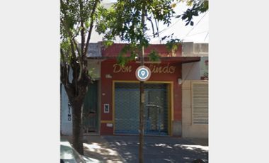 Local a la calle en Venta Ramos Mejia / La Matanza (A004 4436)