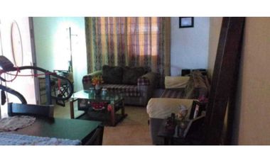 VENDO CASA EN ARRAIJAN VACAMONTE 3R