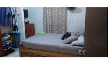 VENDO CASA EN ARRAIJAN VACAMONTE 3R