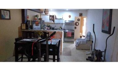 VENDO CASA EN ARRAIJAN VACAMONTE 3R
