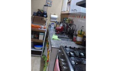 VENDO CASA EN ARRAIJAN VACAMONTE 3R