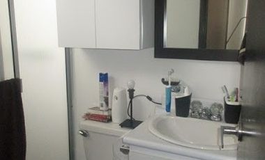 APARTAESTUDIO EN ARRIENDO EN AVENIDA SANTANDER