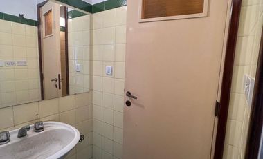 GALPON CON VIVIENDA SOBRE 7 LOTES SOBRE RUTA 2
