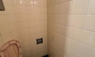 GALPON CON VIVIENDA SOBRE 7 LOTES SOBRE RUTA 2