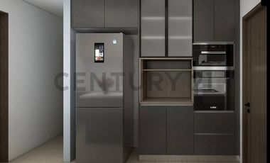 Venta de modernas y exclusivas casas en Santa Maria del Mar, Sto. Domingo.