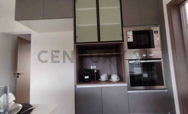 Venta de modernas y exclusivas casas en Santa Maria del Mar, Sto. Domingo.