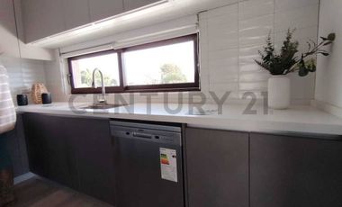 Venta de modernas y exclusivas casas en Santa Maria del Mar, Sto. Domingo.