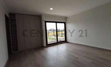 Venta de modernas y exclusivas casas en Santa Maria del Mar, Sto. Domingo.