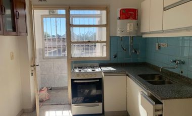 Departamento 3 ambientes en Quilmes centro