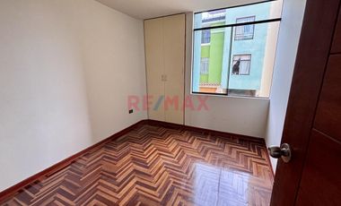 Alquiler De Casa En Condominio