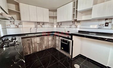 Alquiler De Casa En Condominio
