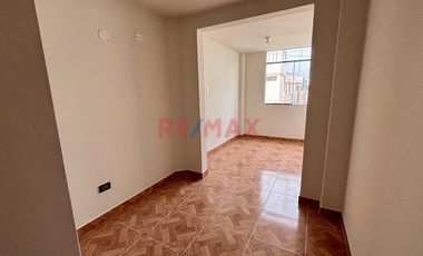Alquiler De Casa En Condominio