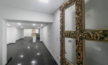 local en arriendo en chapinero central. Cod A1126001