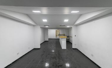 local en arriendo en chapinero central. Cod A1126001