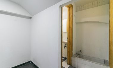 local en arriendo en chapinero central. Cod A1126001