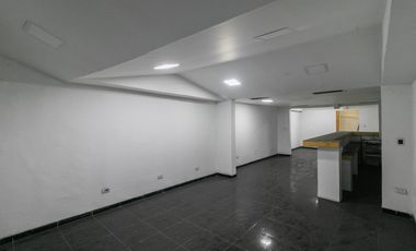 local en arriendo en chapinero central. Cod A1126001