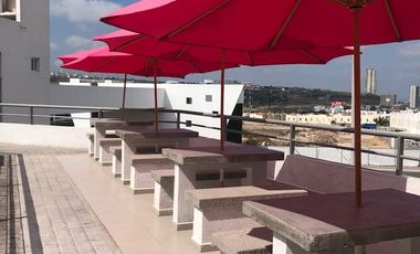 VENTA LOCAL EN EL MIRADOR, PLANTA BAJA, DENTRO DE PLAZA