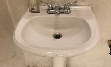 VENTA LOCAL EN EL MIRADOR, PLANTA BAJA, DENTRO DE PLAZA