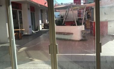 VENTA LOCAL EN EL MIRADOR, PLANTA BAJA, DENTRO DE PLAZA