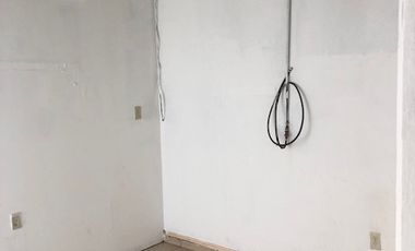 VENTA LOCAL EN EL MIRADOR, PLANTA BAJA, DENTRO DE PLAZA