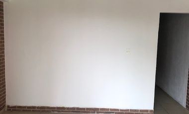 VENTA LOCAL EN EL MIRADOR, PLANTA BAJA, DENTRO DE PLAZA