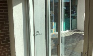 VENTA LOCAL EN EL MIRADOR, PLANTA BAJA, DENTRO DE PLAZA