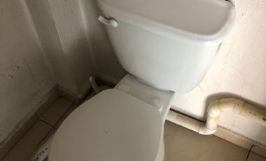 VENTA LOCAL EN EL MIRADOR, PLANTA BAJA, DENTRO DE PLAZA