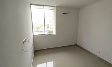 apartamento en arriendo/venta en villa campestre. Cod V12151