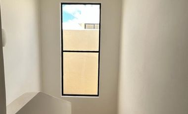 Casa en renta en privada cumbres Novonorte