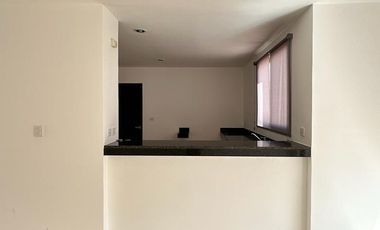 Casa en renta en privada cumbres Novonorte