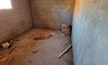 Casa en venta en Mar del Tuyu