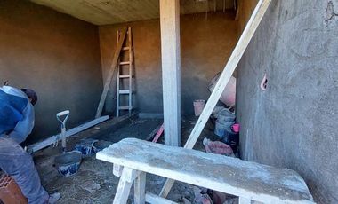 Casa en venta en Mar del Tuyu