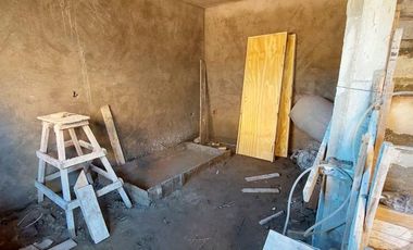 Casa en venta en Mar del Tuyu