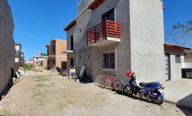 Casa en venta en Mar del Tuyu