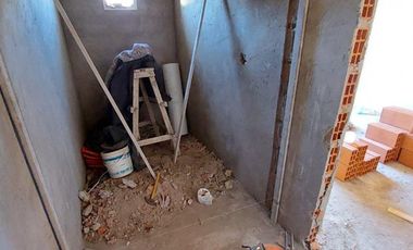 Casa en venta en Mar del Tuyu