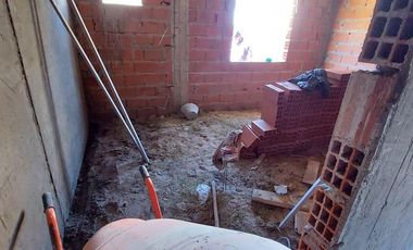 Casa en venta en Mar del Tuyu
