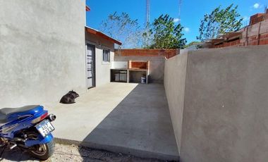 Casa en venta en Mar del Tuyu