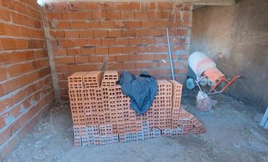 Casa en venta en Mar del Tuyu