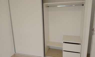 Duplex tres ambientes a Estrenar. San Jose