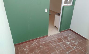 Duplex tres ambientes a Estrenar. San Jose