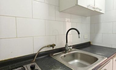 Departamento Estación Central ID: 169116r