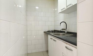 Departamento Estación Central ID: 169116r