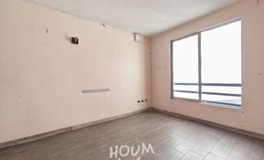 Departamento Estación Central ID: 169116r