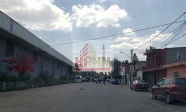 León  Guanajuato Terreno urbano en venta  San Miguel León