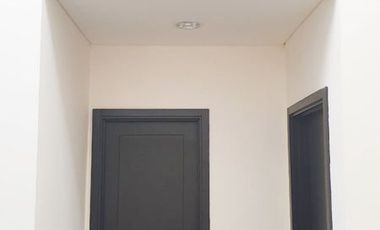 Disewakan Rumah Cantik Siap Huni Furnish