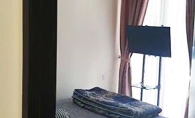 Disewakan Rumah Cantik Siap Huni Furnish