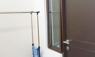 Disewakan Rumah Cantik Siap Huni Furnish
